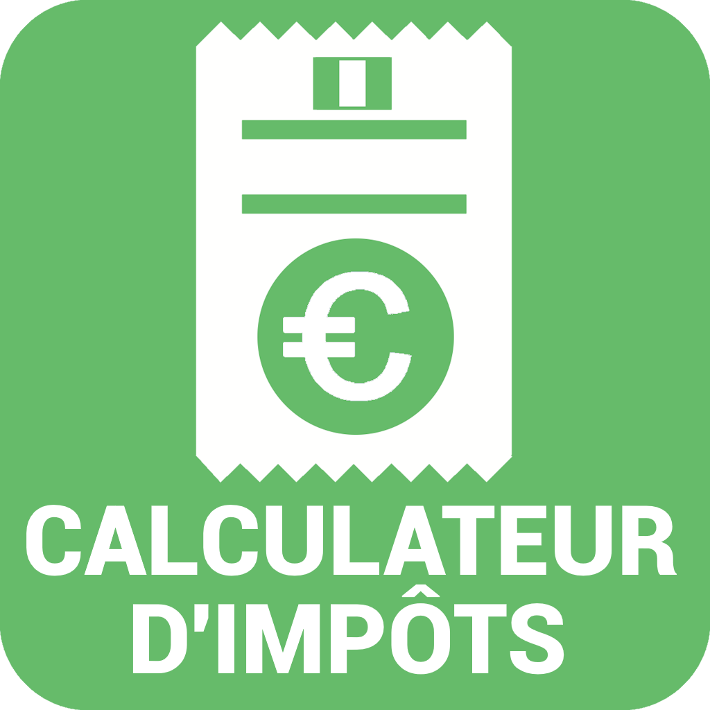 You are currently viewing Calculateur d’impôts