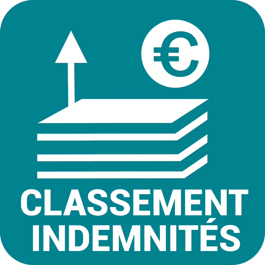 You are currently viewing classement IR