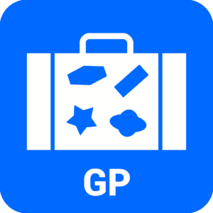 Lire la suite à propos de l’article GP