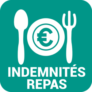 Lire la suite à propos de l’article IR MC/LC