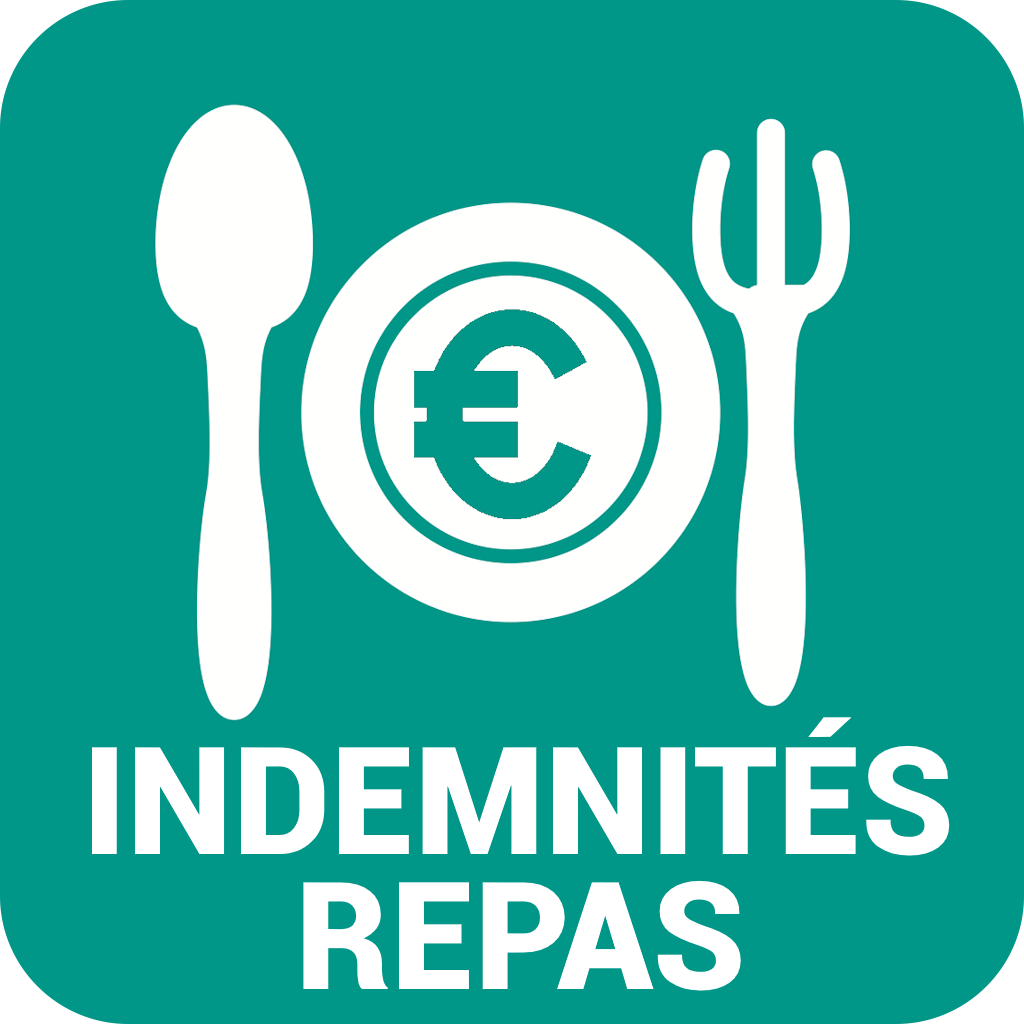 You are currently viewing IR MC/LC