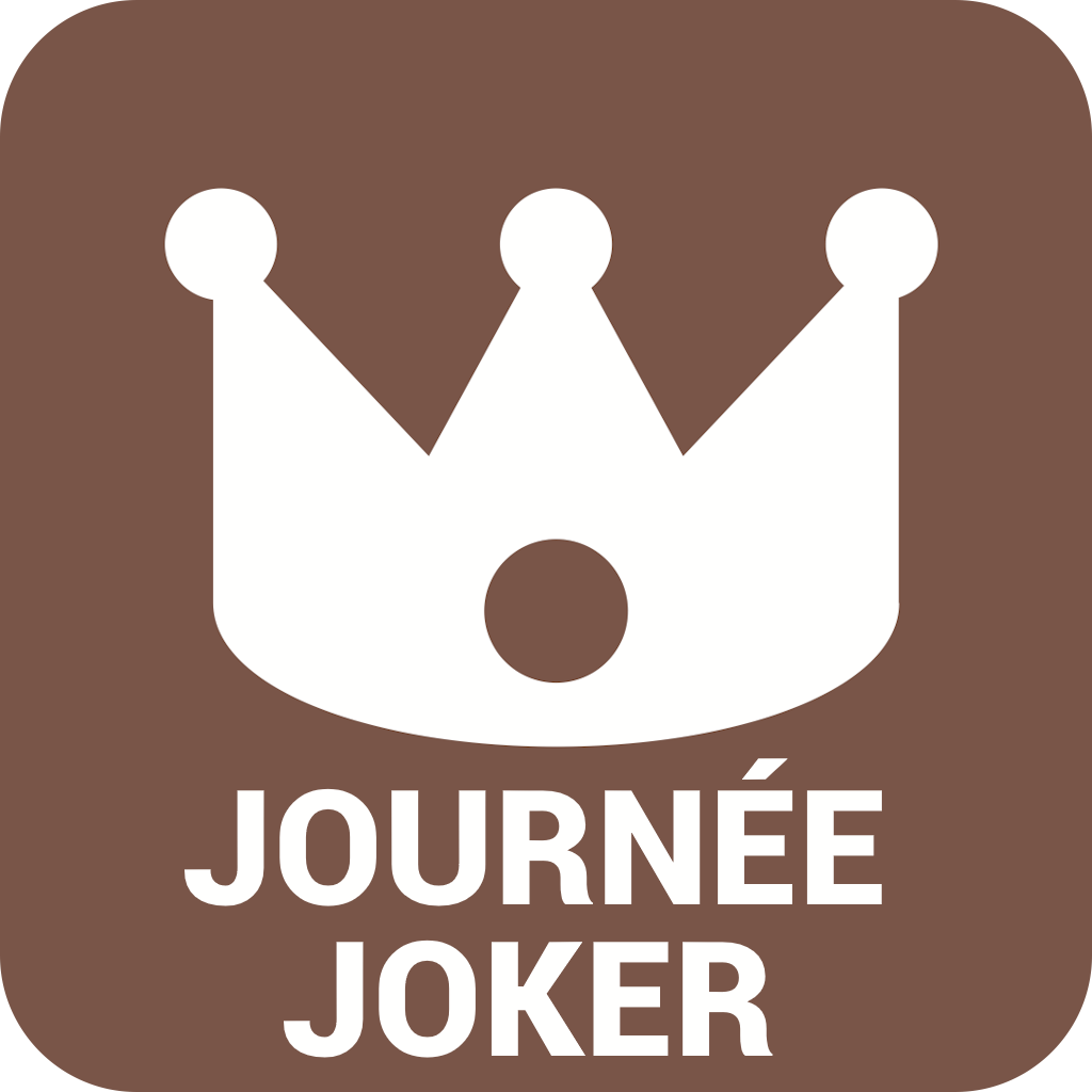 You are currently viewing Joker