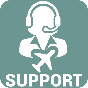 Lire la suite à propos de l’article SUPPORT