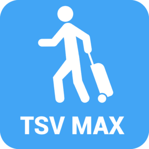 Lire la suite à propos de l’article TSV MAX