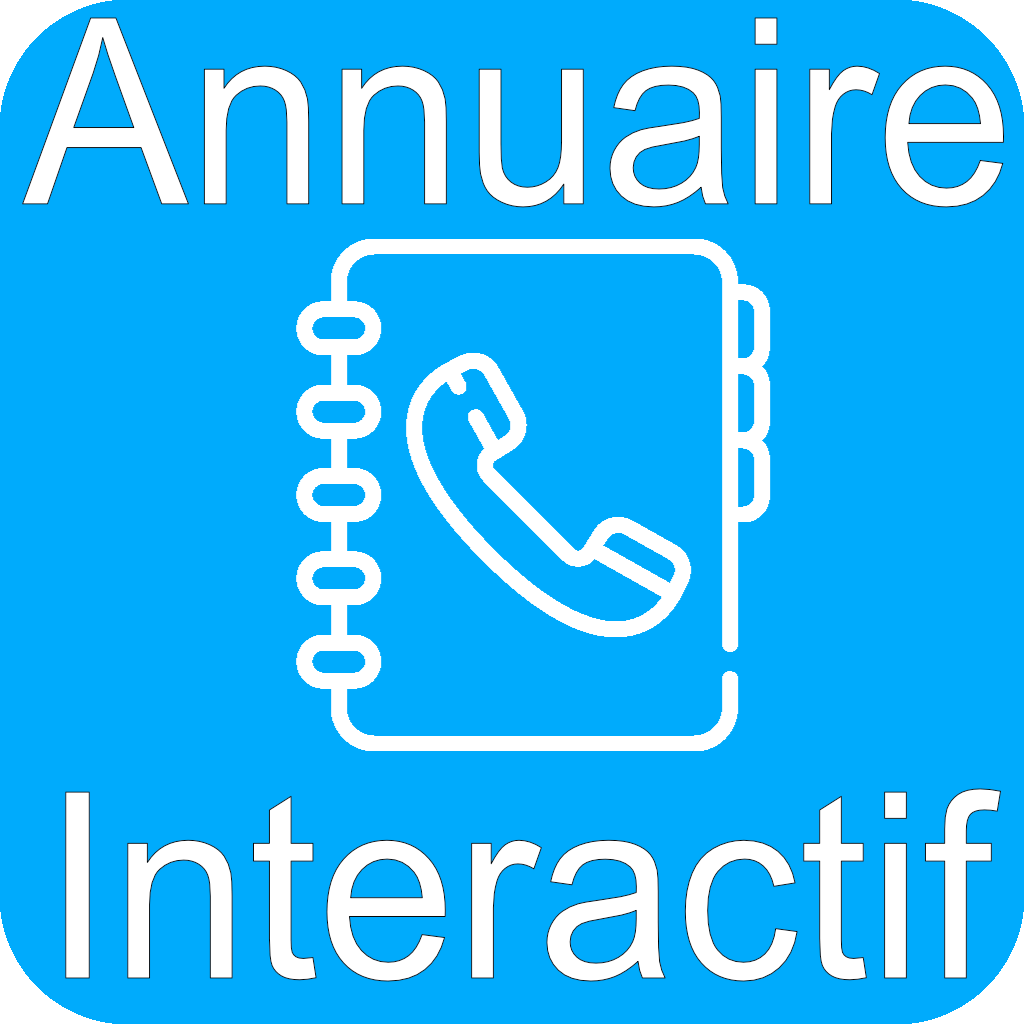 You are currently viewing Contacts