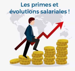 Lire la suite à propos de l’article UNPNC info